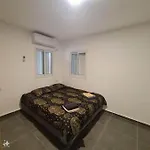דירה מושלמת לחופשה המושלמת