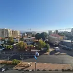 דירה מושלמת לחופשה המושלמת