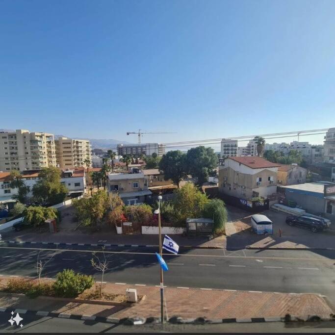 דירה מושלמת לחופשה המושלמת Apartment