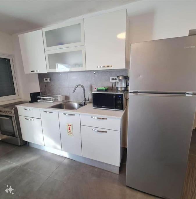 Apartment דירה מושלמת לחופשה המושלמת