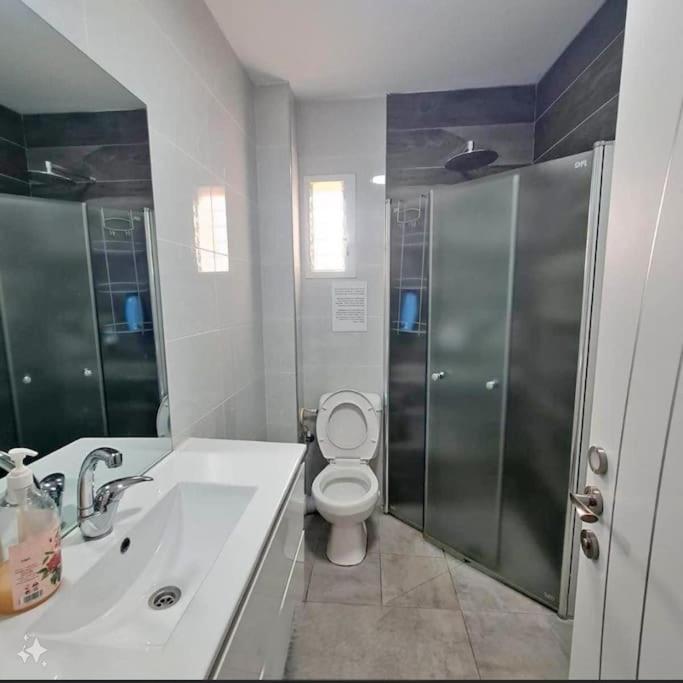 Apartment דירה מושלמת לחופשה המושלמת